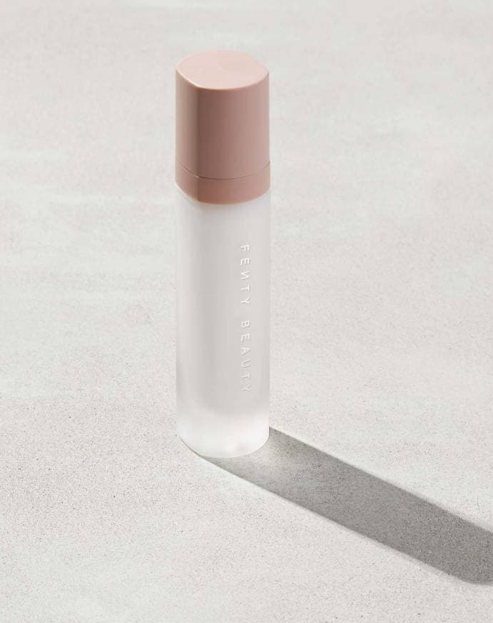 Product Fenty beauty by rihanna