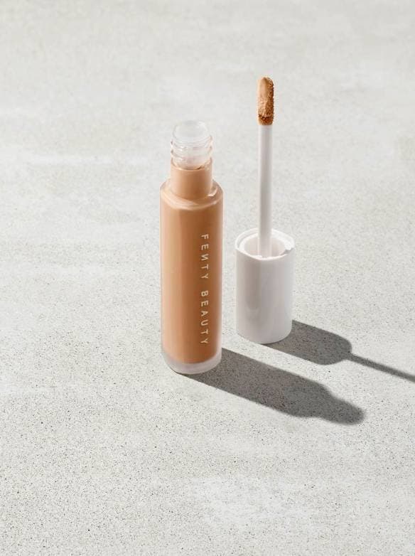 Product Fenty beauty by rihanna