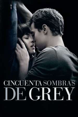 Película Fifty Shades of Grey