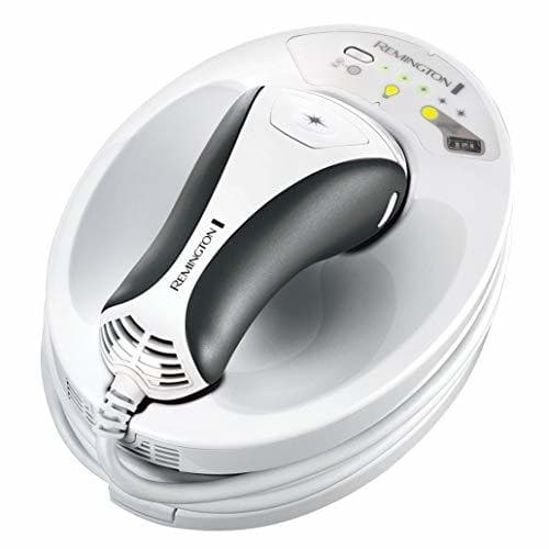 Beauty Remington i-LIGHT IPL6250