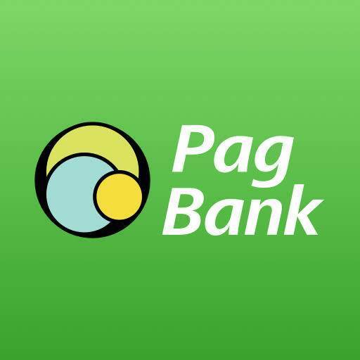 App Pagbank