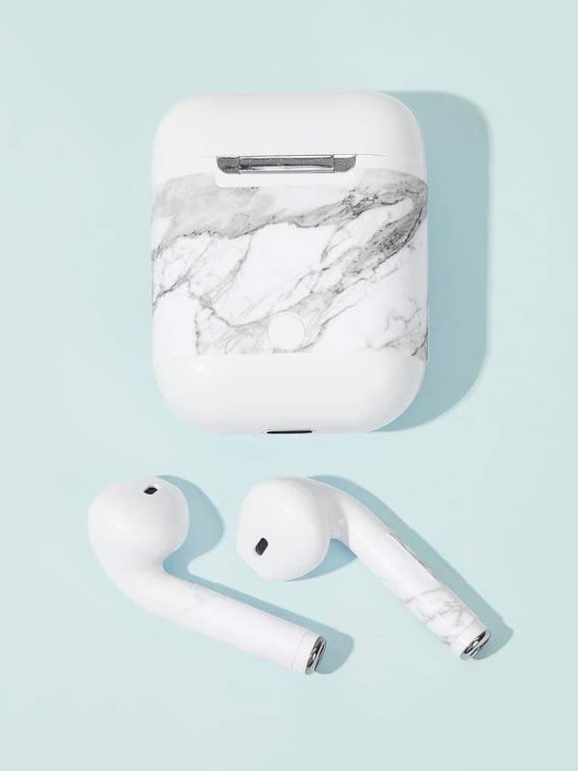 Moda AirPods 