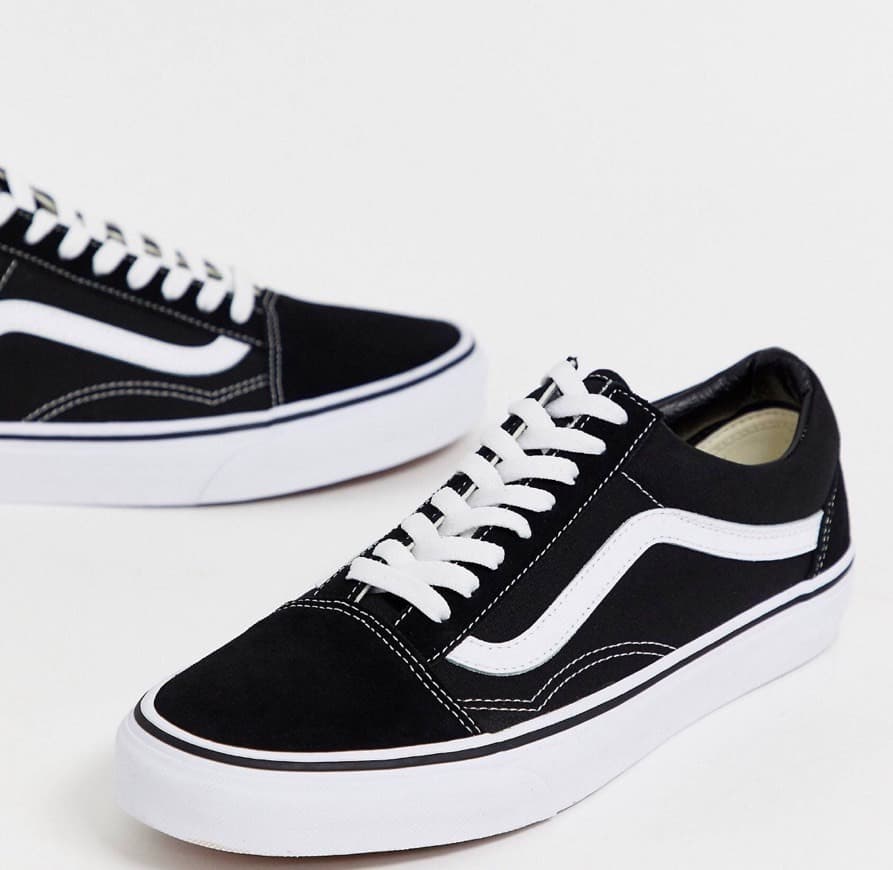 Product Old skool vans