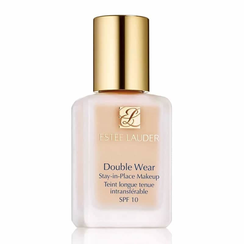 Producto Double Wear base de Estée Lauder