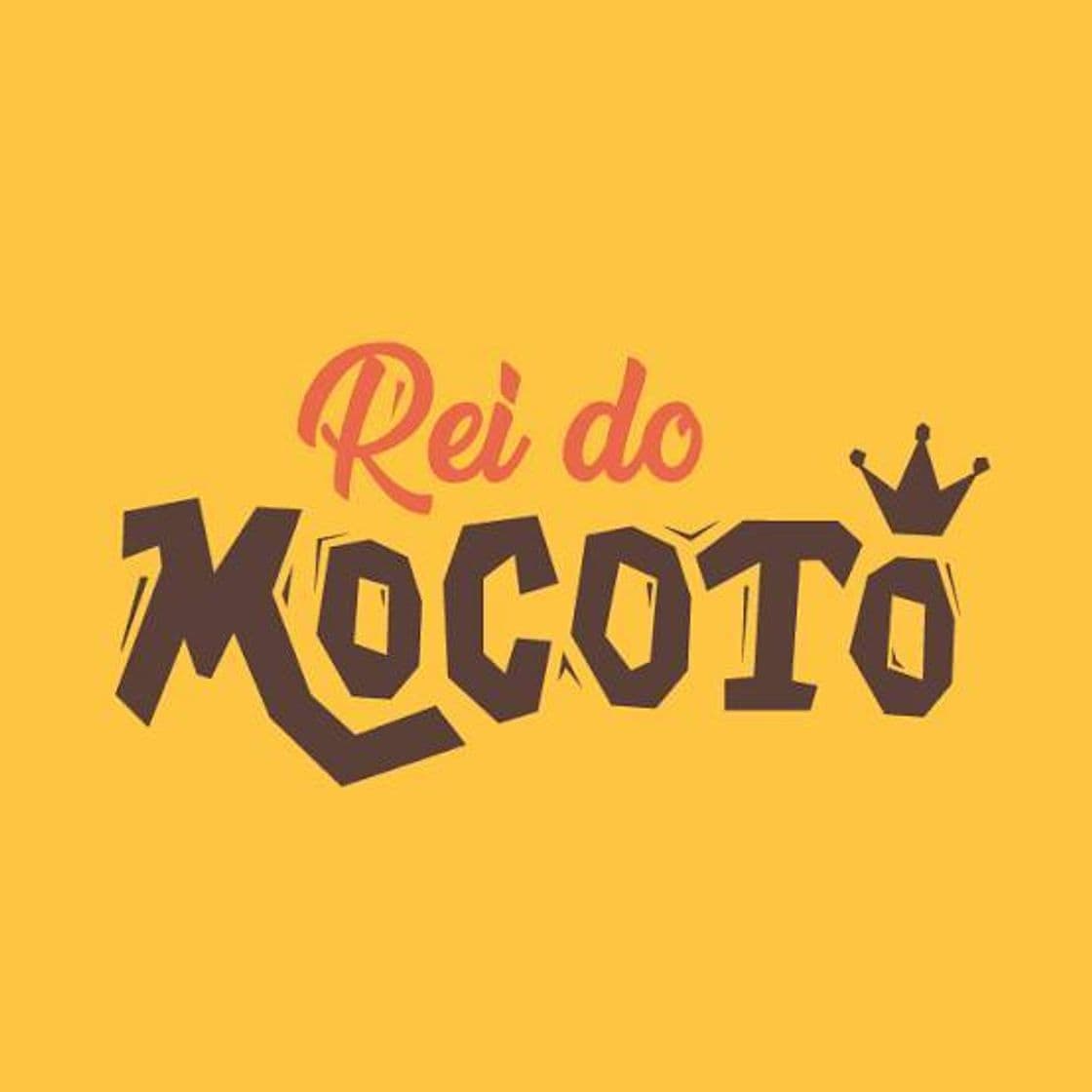 Restaurants Rei do Mocoto