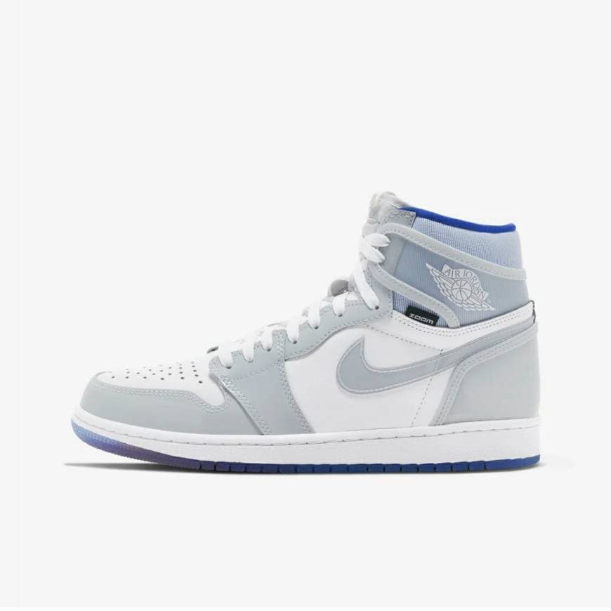 Producto AIR JORDAN 1 ZOOM

AZUL RACER
