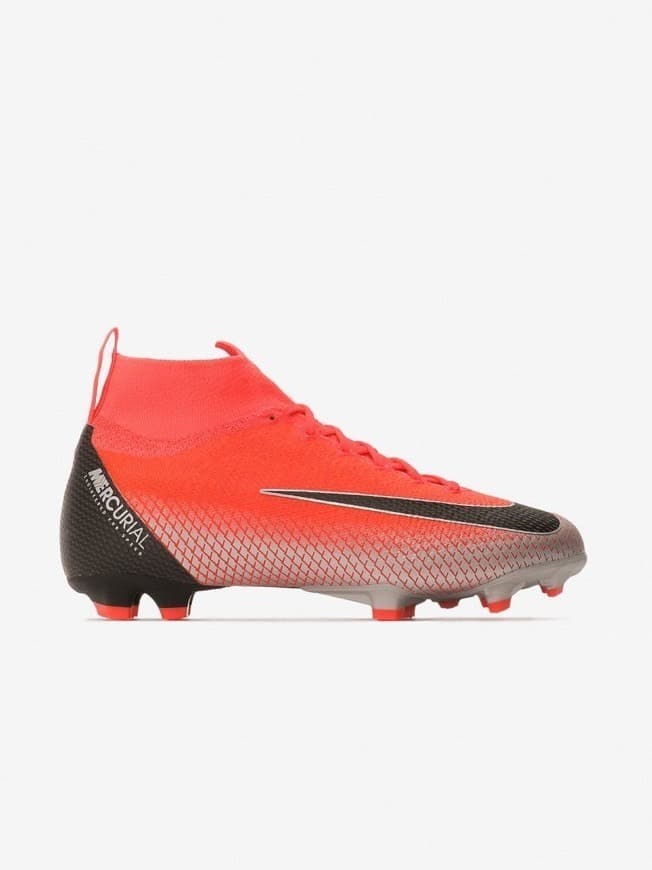 Product Chuteiras Nike Mercurial Superfly 6 Elite CR7 FG