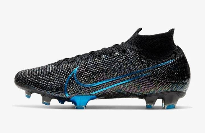 Product Nike Mercurial Superfly 7 Elite FG

