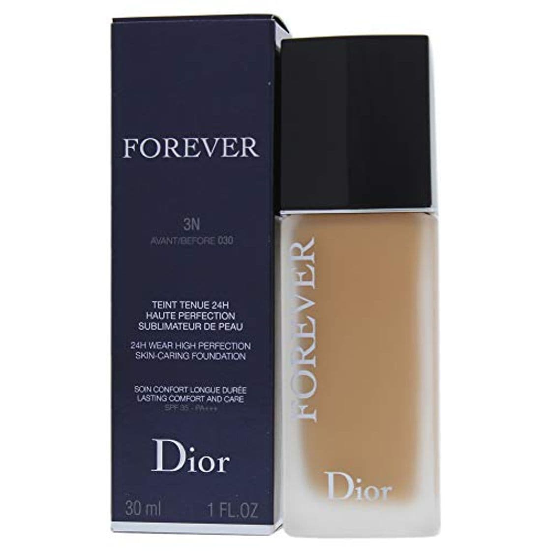 Product Dior