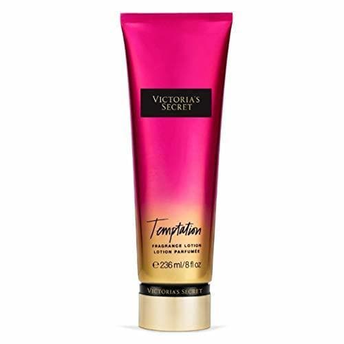 Producto Victoria Secret Loción para el Cuerpo