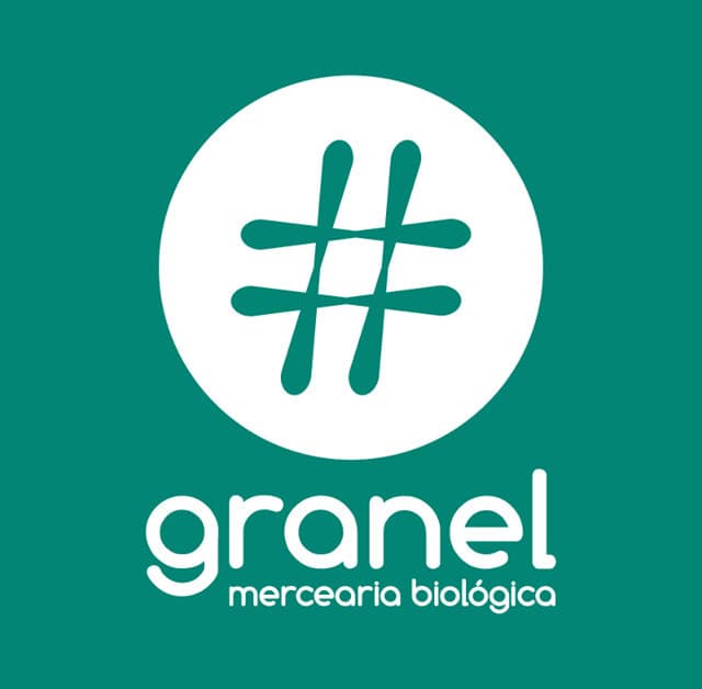 Lugar #granel