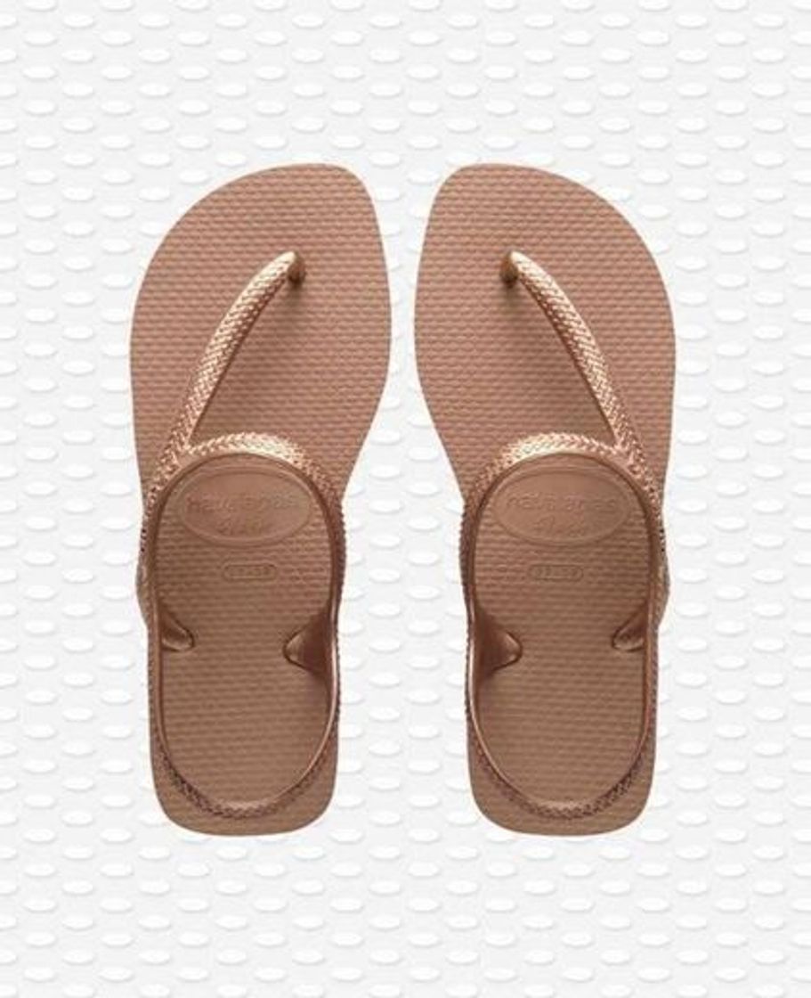 Producto HAVAIANAS FLASH URBAN