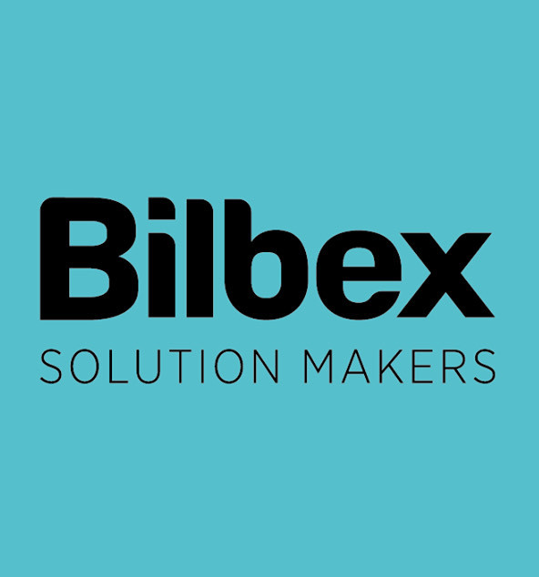 Moda Bilbex: Solution Makers