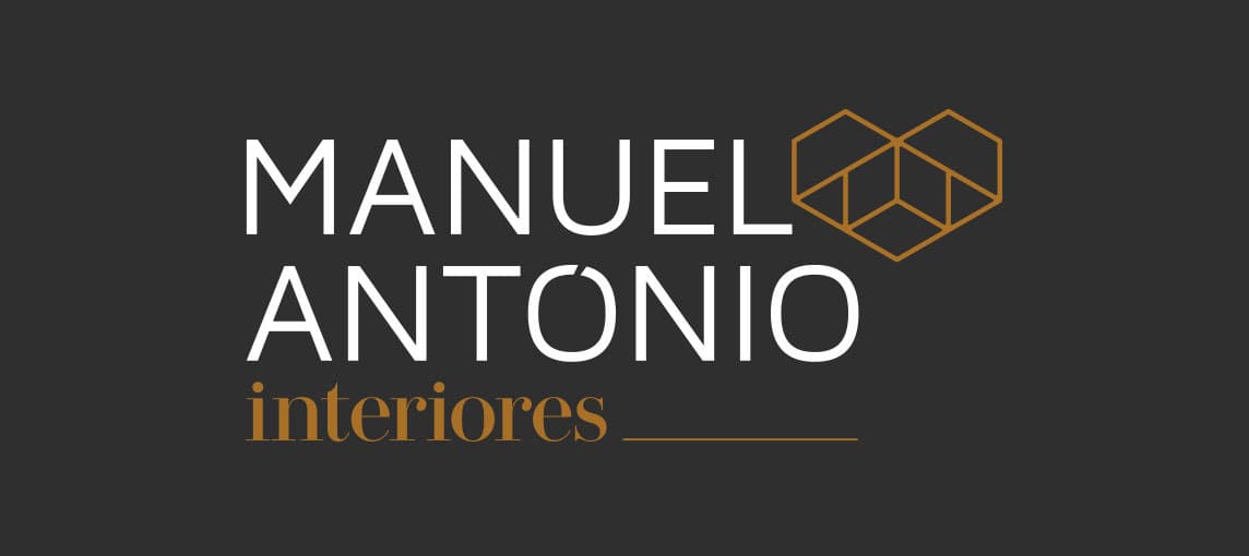 Restaurants Móveis Manuel António Lda.