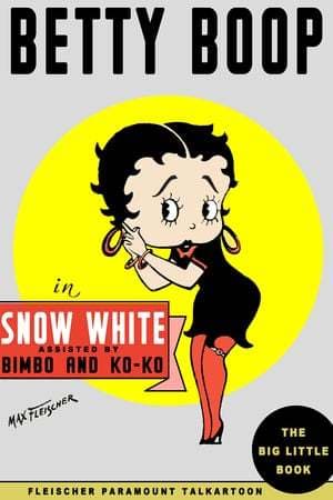 Movie Snow-White