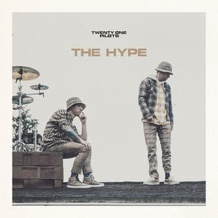 Music The Hype