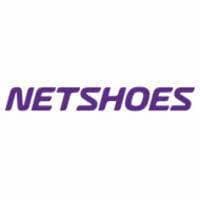 Moda Netshoes: Loja de Artigos Esportivos Online