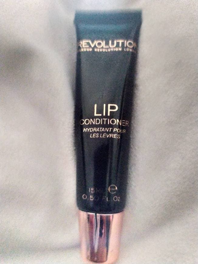 Product Lip conditioner