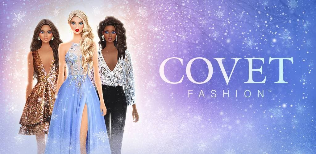 Fashion Covet fashion Game