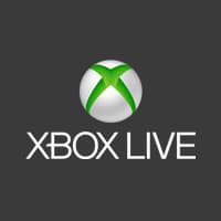 Fashion Xbox Live | Xbox