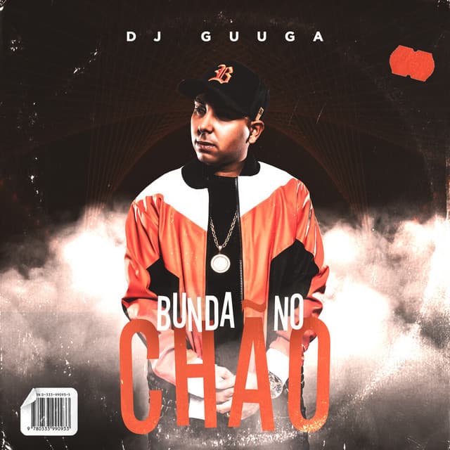 Canción Bunda no Chão