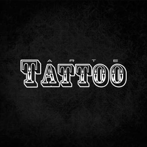 App Arte Tattoo