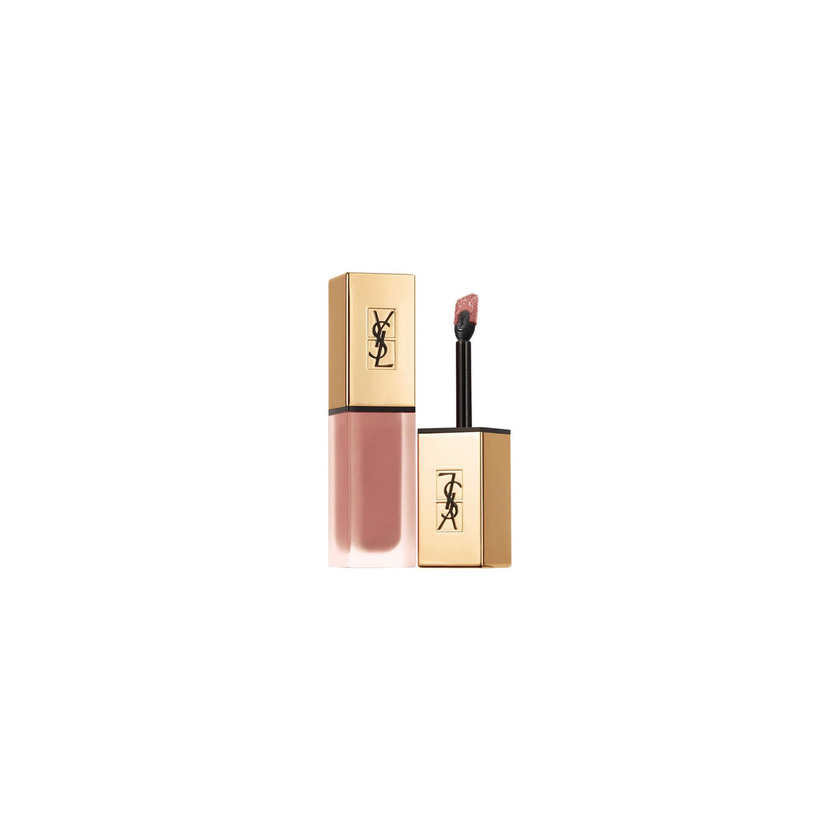 Producto Yves saint Laurent 