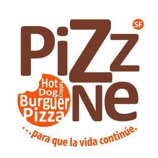 Restaurantes PiZzOne