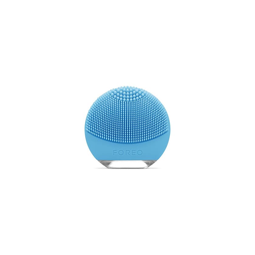 Beauty FOREO LUNA go Dispositivo de Limpieza Facial