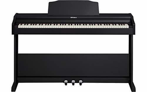 Product Roland RP102 Piano Digital