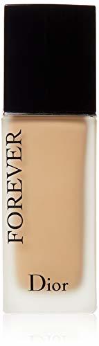 Beauty Dior Dior Diorskin Forever Fdt No.2W