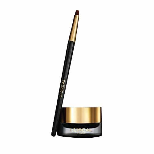 Belleza L'Oréal Paris Superliner Gel Intenza