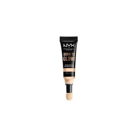 Producto Corrector Born to Glow Radiant Concealer