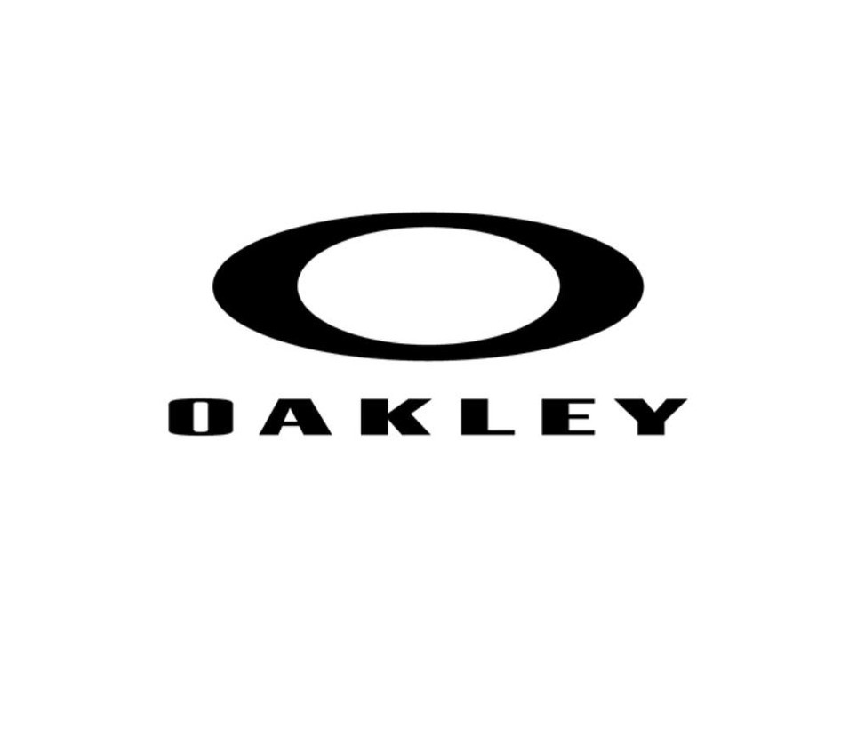 Product Oakley 