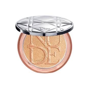 Product Iluminador Diorskin Nude