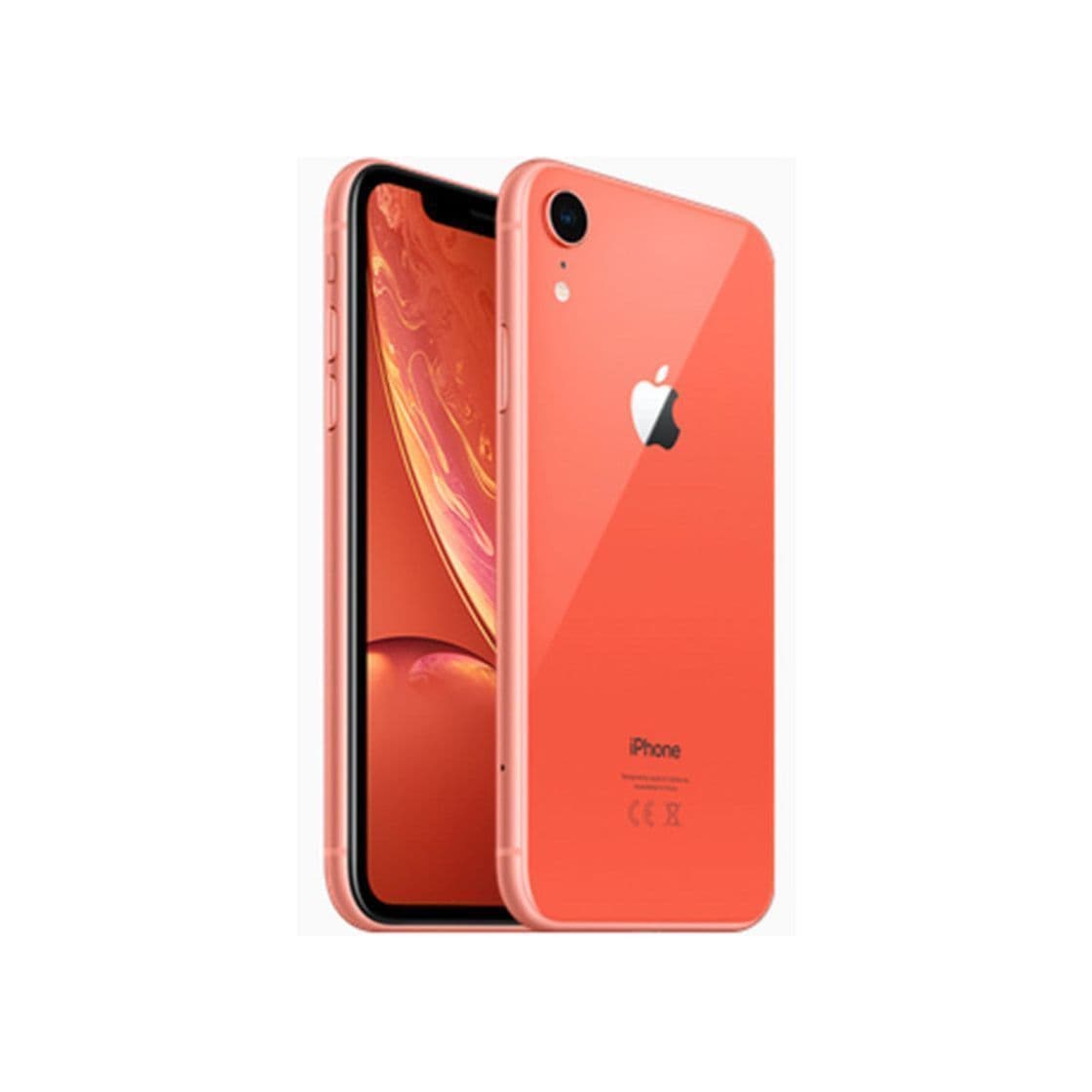 Product Apple iPhone XR