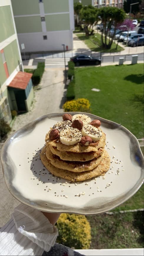 Moda Pancakes3