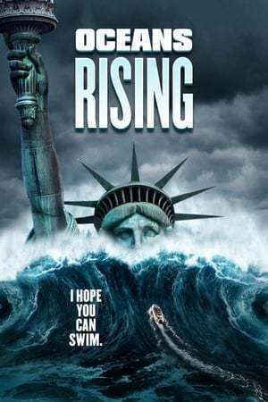 Movie Oceans Rising