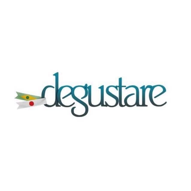 Restaurantes Restaurante Degustare