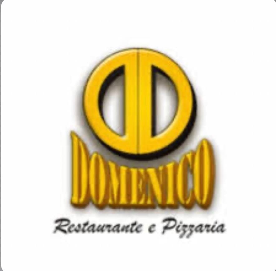 Restaurantes Pizzaria Domenico Vilhena