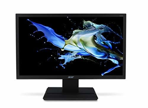 Electronic Acer Essential -  Monitor de 19.5"