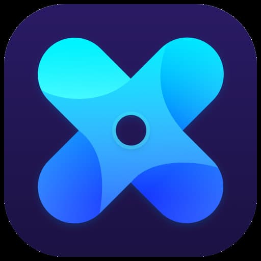 App X icon changer