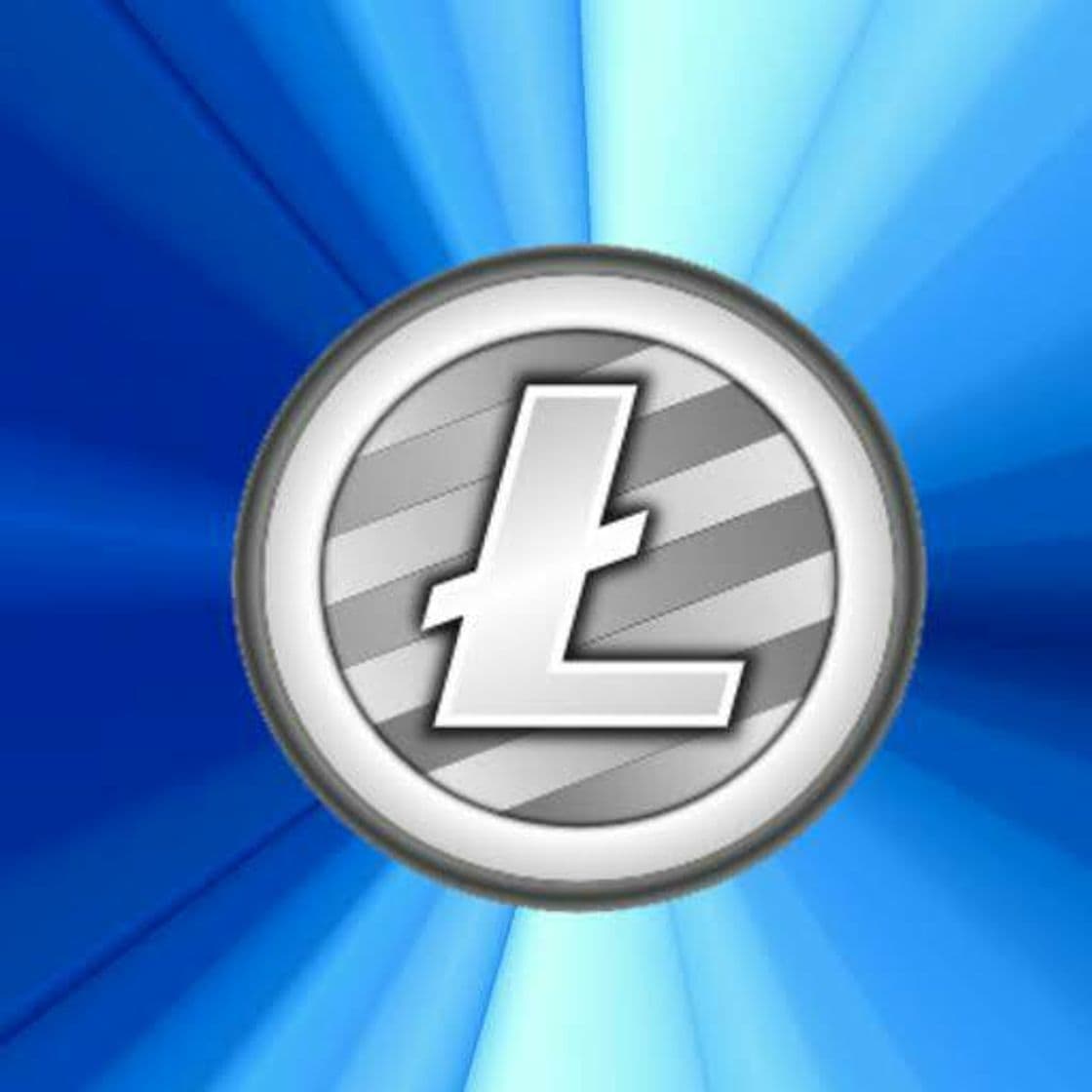 Fashion Litecoin click bot