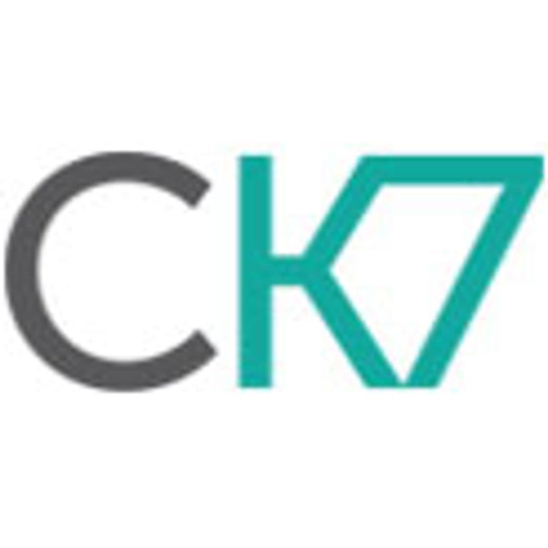 Moda Blog | Groupe CK7