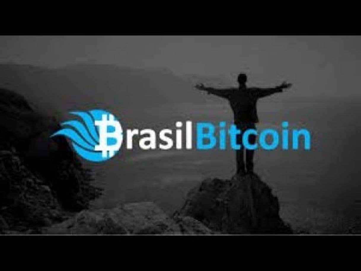 Fashion Carteira de BTC BrasilBiticoin