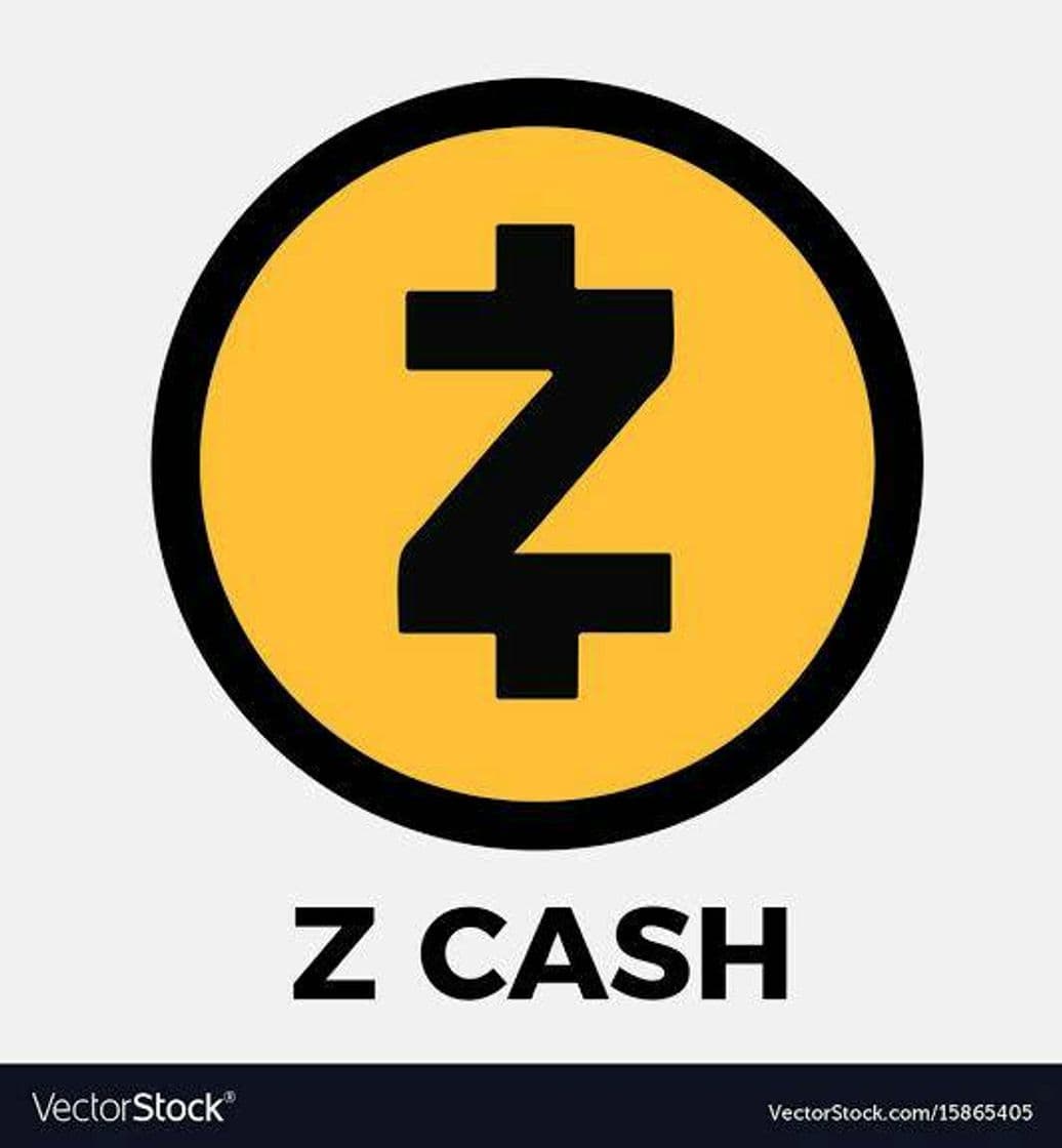 Fashion Zcash click_bot  "Ganhe e Divulgue seus Links"