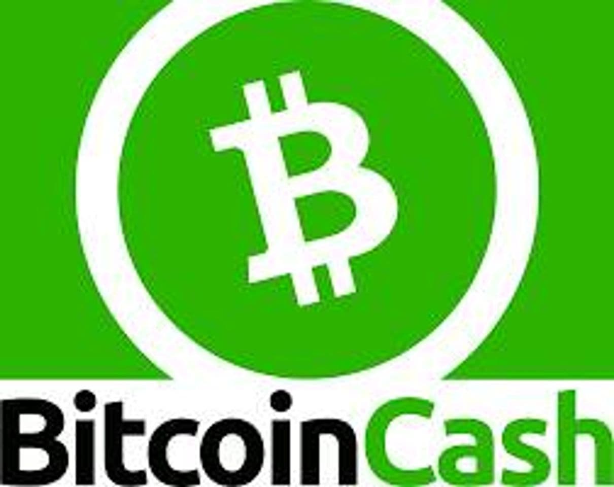 Fashion BCH clickbot - Ganhe muitas Frações Bitcoin Cash 