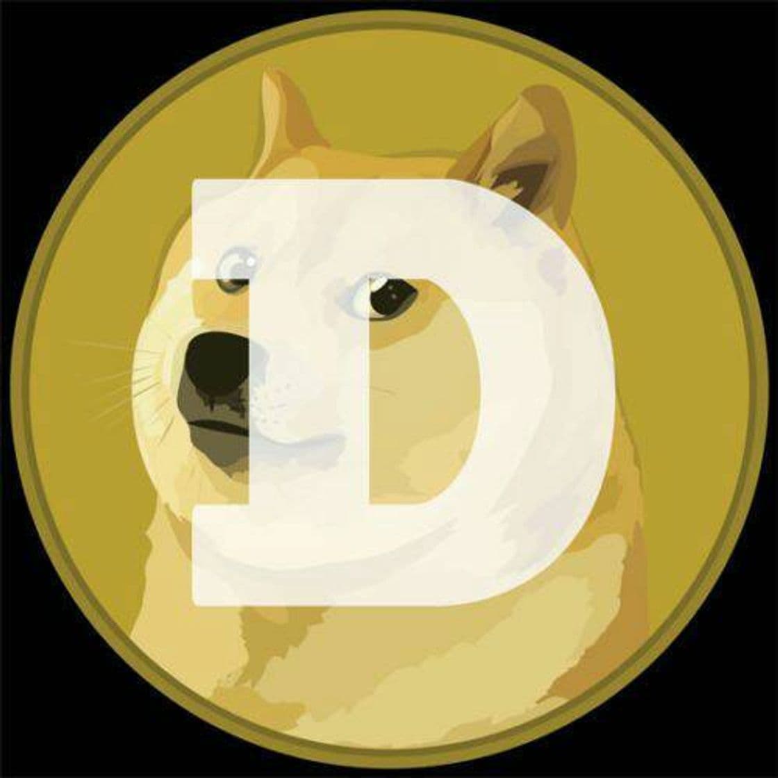 Fashion Bot de Dogecoins Pagando muito por dia, só depende de você!