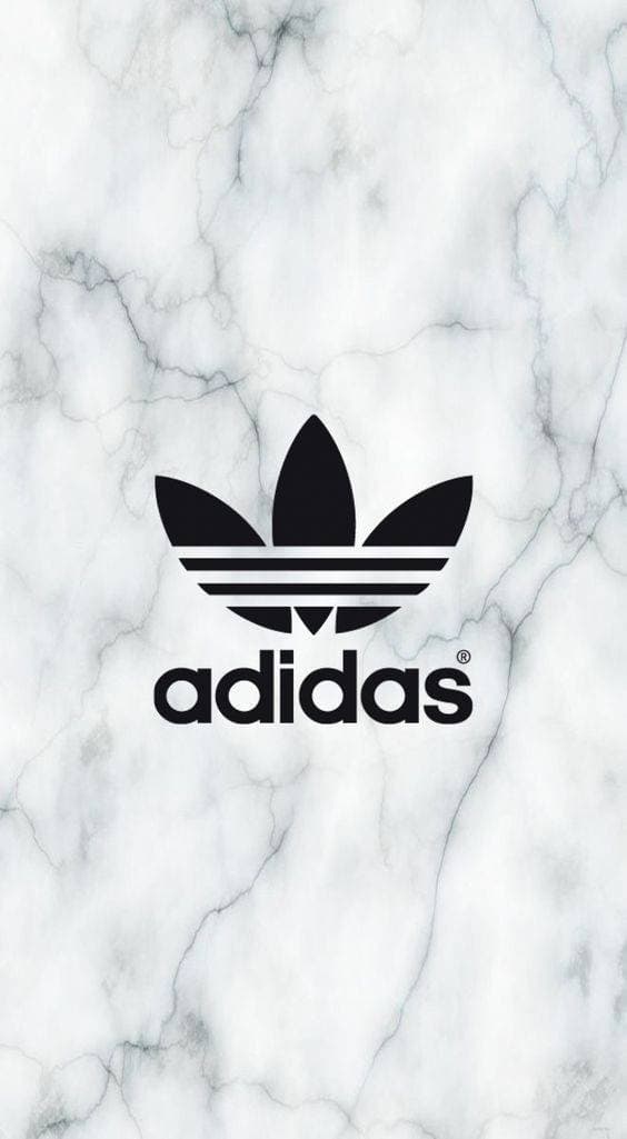 Fashion Adidas ❤️