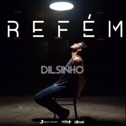 Canción Refém